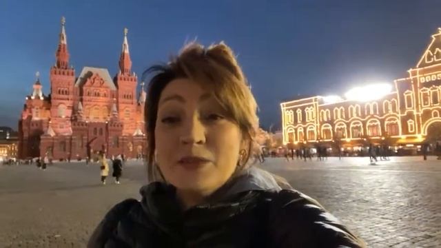 Yulia смотреть онлайн