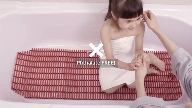 Smart non-slip mat ONSTEP (Big Size) смотреть онлайн