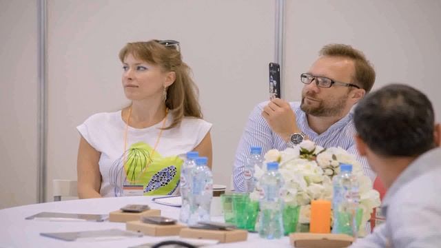 Работа В Сфере Event Москва смотреть онлайн