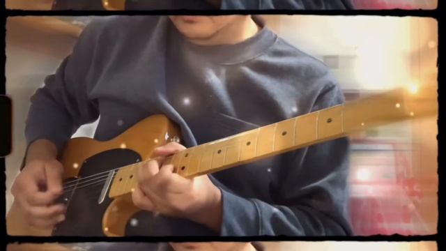 Sheila On 7 - Film Favorit (ending lead cover) смотреть онлайн