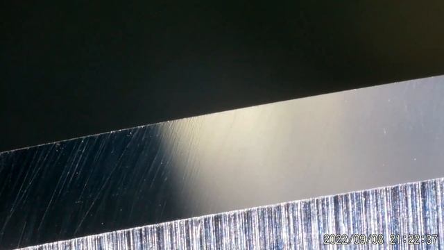 Нож Spyderco Endura 4 C10P VG-10