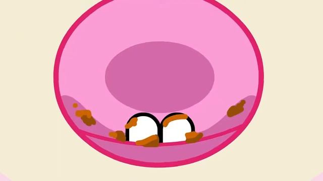 Brushing Baby Teeth by Vacharee Peterson, DDS смотреть онлайн