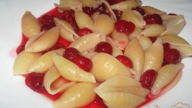 Вкусные Минутки