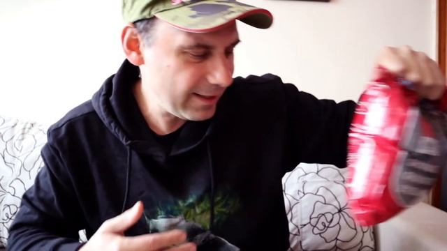 Риболов на шаран: Атрактивна захранка (с превод на Български език) смотреть онлайн