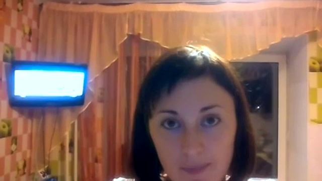 Видеоотзыв на тренинг Антона Проценко смотреть онлайн