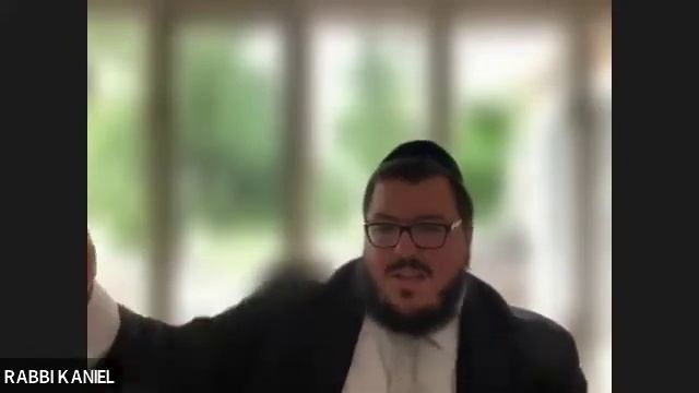 Pirkei Avot 4:2 смотреть онлайн