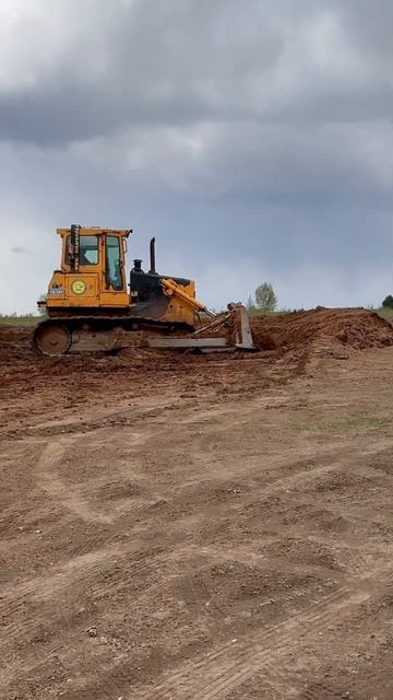 #бульдозер #бульдозеры #bulldozer #мотоцикл #мотокросс #motorcycle #motocrossmadness смотреть онлайн