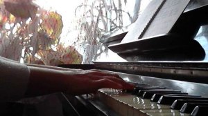 Нет подобного Тебе