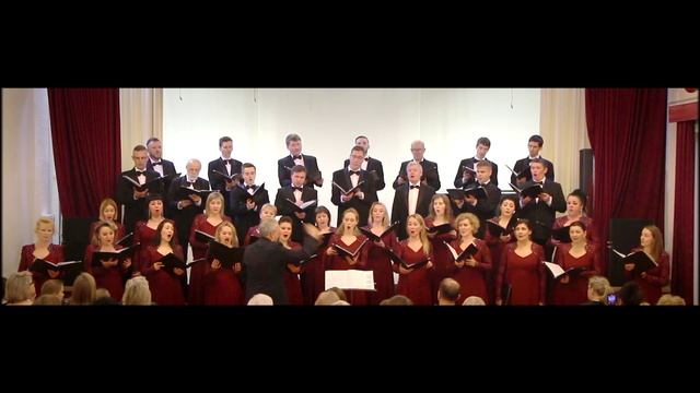 07 А. Пушкин, "Бог - помощь Вам" смотреть онлайн