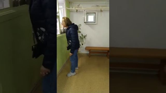 Дайте воды! смотреть онлайн