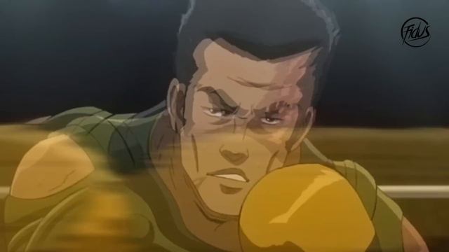 [AMV] Ready For War смотреть онлайн