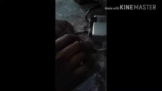 how to check power steering warning Maruti Alto смотреть онлайн
