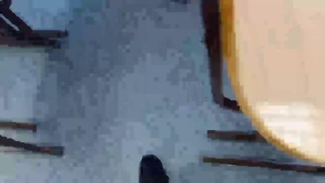 ну ладно просто скучно смотреть онлайн