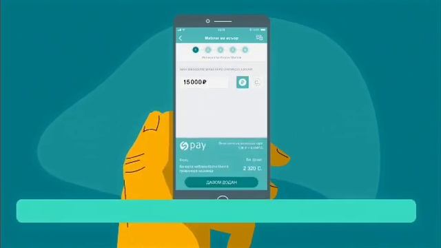 #Интиколи маблаг ба Точикистон бо Корти Милли смотреть онлайн