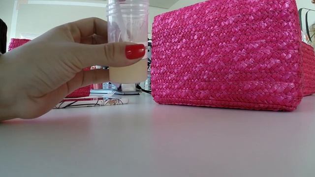 VLOG: Офис SPLAT ^_^ смотреть онлайн