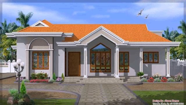 Village House Design Bangladesh смотреть онлайн