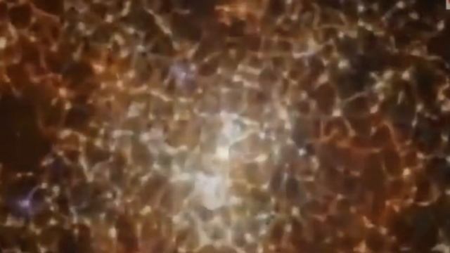 Kara delik ilk kez görüntülendi.(First ımages of Black Holes) смотреть онлайн