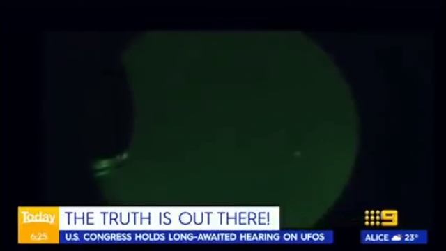 Pentagon reports hundreds of UFO's ( CHARIOTS OF ISRAEL!!! ) PSALM 68:17 смотреть онлайн