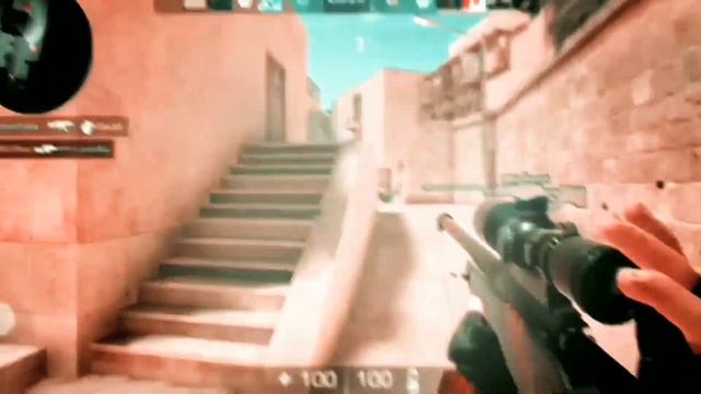 Бизнес | edit standoff 2| [заявка в Floody squad| отказ] смотреть онлайн
