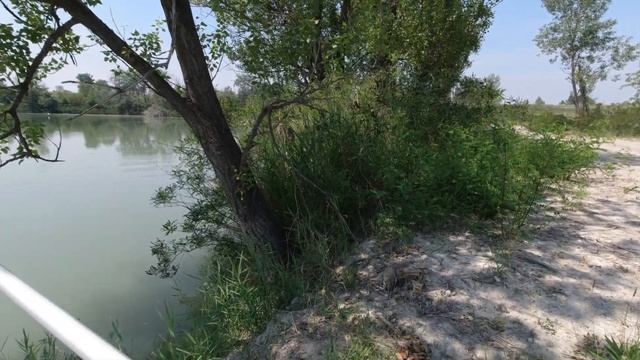 Сampogalliano laghi curiel Кравчучка ; частина-2 смотреть онлайн
