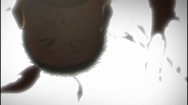 AMV Shingeki no Kyojin BOSS смотреть онлайн