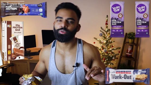 MYPROTEIN FLAPJACK Detailed Review | ALL YOU NEED TO KNOW | Calorie Focused | Worth the money ????? смотреть онлайн