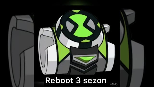 Ben 10 kevin albedo ve ben 10000 omniktixleri смотреть онлайн