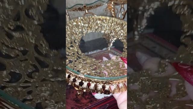 Новинки и повторы мой ватцап +79788397060 смотреть онлайн