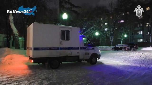 Пьяный американец задержан в поезде смотреть онлайн