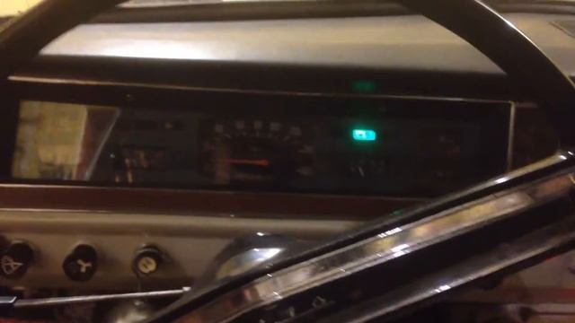 Лампа работает смотреть онлайн