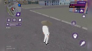 🔥 Где Купить Оружие в Матрешка РП. Как Получить Оружие в Матрешка РП (CRMP MOBILE)