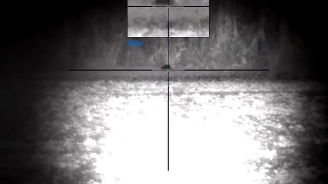 Pulsar N455 - Distance 60m смотреть онлайн