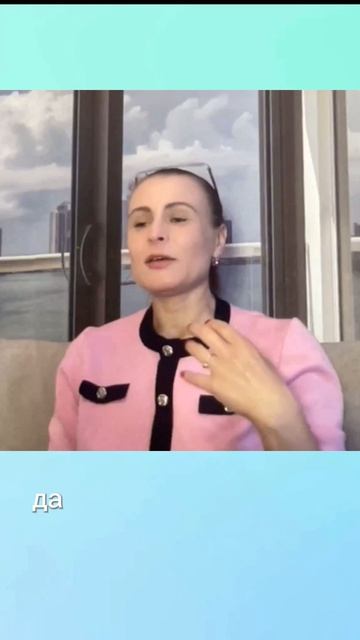 Система естественного исцеления РэйКи Микао Усуи. Обучение Рэйки. #рэйкиобучение  #исцелениерэйки