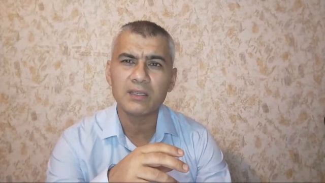 Пахши мустаким.Посух ба суолҳо смотреть онлайн