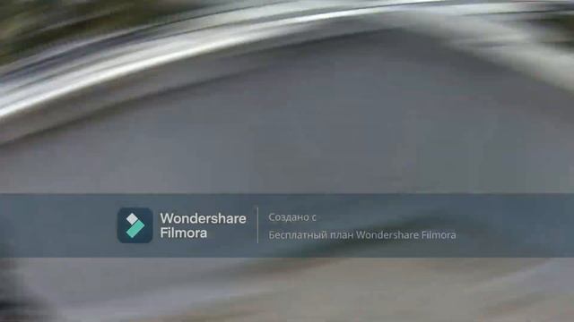 поезда и вагон ВИКС на вокзале Сочи смотреть онлайн