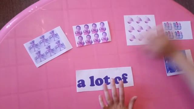 Уроки английского языка. Lesson 10 Урок 10. Буквы Ll,Ff. // #УчуАнглийский смотреть онлайн