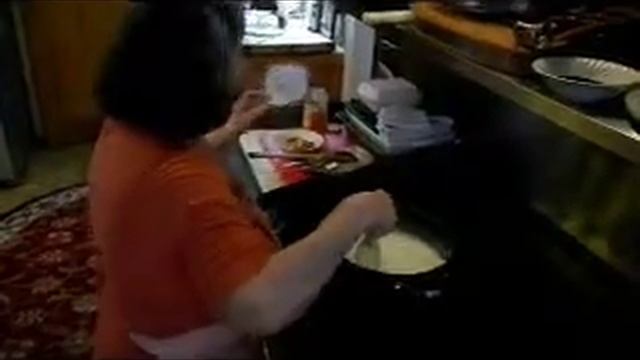 Rizogalo смотреть онлайн