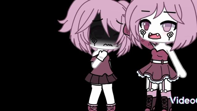 1000016705.mp4 смотреть онлайн