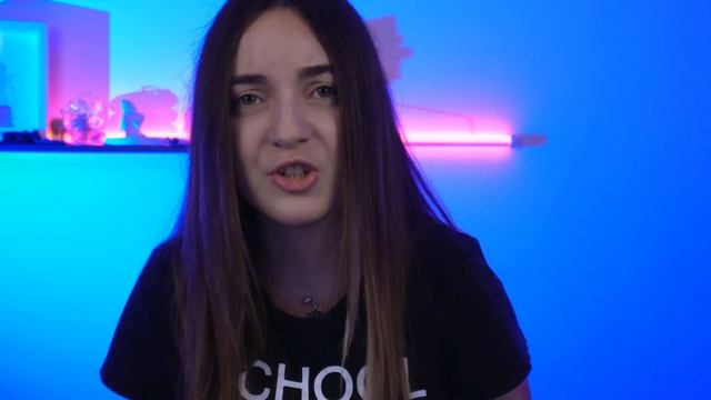 Увага, осудження, насміхання — ЕФЕКТ РАМПИ смотреть онлайн