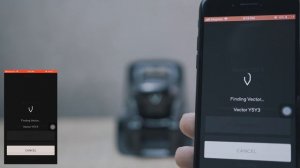 Anki Vector | UPDATE | Robot Firmware 1.6.0.3331 [4K]