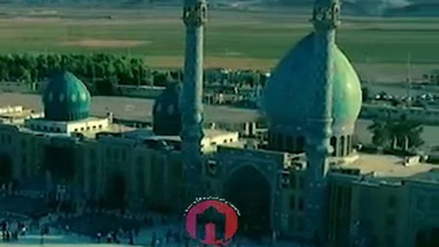 Roz e Jumma , Imam e Zamana A.T.F Zahoor Kyun Nahi Kartay ..? Maulana Syed Arif Shah Kazmi смотреть онлайн