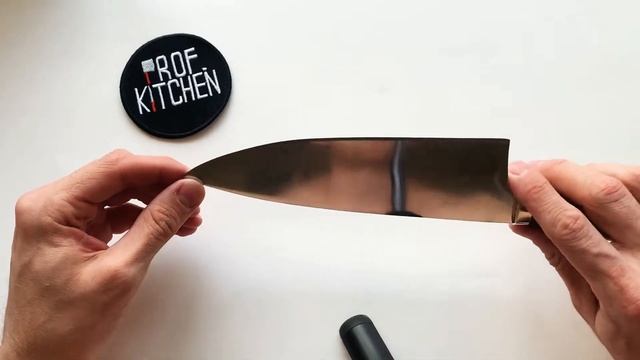 Шеф нож смотреть онлайн