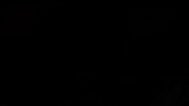 Opel Manta, Toyota Mr2, Nissan 300zx and Taunus Street Cars vol. 2 смотреть онлайн