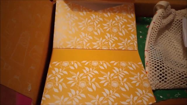 Il mio 1° Calendario Dell'Avvento Beauty- L'OCCITANE + Kit Omaggio смотреть онлайн