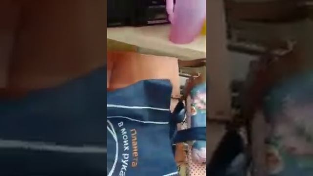 Хранение продуктов смотреть онлайн