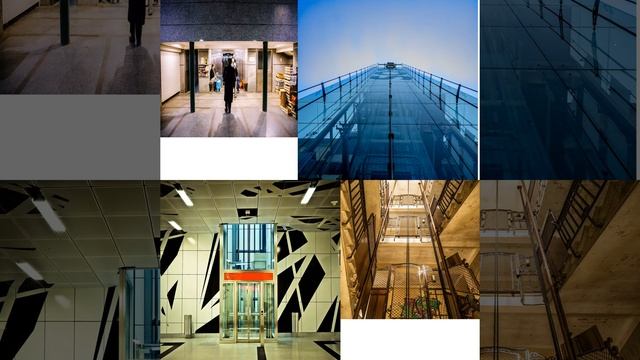 Атмосфера (Квартиры) смотреть онлайн