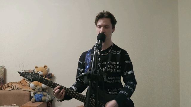 Rechi – Спички