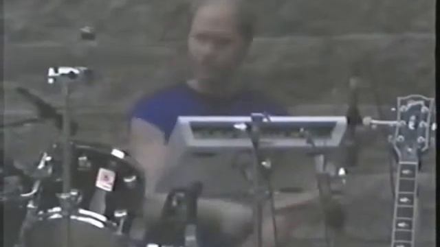 Smooth - Maxwell Switch - 08-21-2002 смотреть онлайн
