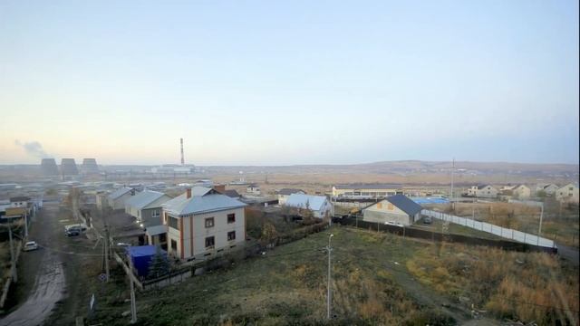 2 ком. кв. м, ул. Зыбина, д. 8, 5 этаж. ЦЕНА 4450, тел. 89378180836 смотреть онлайн