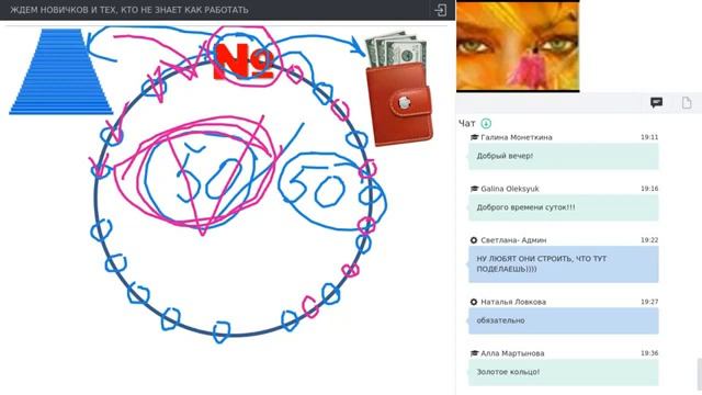 ОТЗЫВЫ О ПРОЕКТЕ BIG BEHOOF. ПРОЕКТ ВЫЗЫВАЕТ ДОВЕРИЕ В СЕТИ .СОВЕТЫ ДЛЯ НАЧИНАЮЩИХ В BIG BEHOOF смотреть онлайн